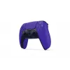 Sony kontroler wireless DualSense Galactic Purpl V2, Gamepad, PlayStation 5, Przycisk Back, Przycisk Menu, Przycisk Start, Analogue / Digital, Różne, Przewodowy i bezprzewodowy
