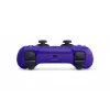Sony kontroler wireless DualSense Galactic Purpl V2, Gamepad, PlayStation 5, Przycisk Back, Przycisk Menu, Przycisk Start, Analogue / Digital, Różne, Przewodowy i bezprzewodowy