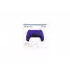 Sony kontroler wireless DualSense Galactic Purpl V2, Gamepad, PlayStation 5, Przycisk Back, Przycisk Menu, Przycisk Start, Analogue / Digital, Różne, Przewodowy i bezprzewodowy