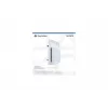 Napęd dysków optycznych Sony 1000041521 do PS5 Digital Edition cienki — Biały, do serii CFI-2000