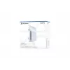 Napęd dysków optycznych Sony 1000041521 do PS5 Digital Edition cienki — Biały, do serii CFI-2000