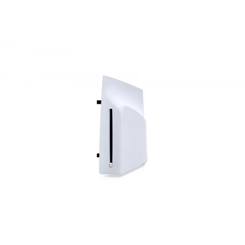 Napęd dysków optycznych Sony 1000041521 do PS5 Digital Edition cienki — Biały, do serii CFI-2000
