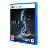 Sony Until Dawn Standard Wielojęzyczny PlayStation 5