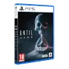 Sony Until Dawn Standard Wielojęzyczny PlayStation 5