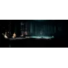 Sony Until Dawn Standard Wielojęzyczny PlayStation 5