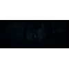Sony Until Dawn Standard Wielojęzyczny PlayStation 5