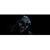 Sony Until Dawn Standard Wielojęzyczny PlayStation 5