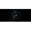 Sony Until Dawn Standard Wielojęzyczny PlayStation 5
