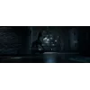 Sony Until Dawn Standard Wielojęzyczny PlayStation 5
