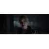 Sony Until Dawn Standard Wielojęzyczny PlayStation 5