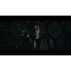 Sony Until Dawn Standard Wielojęzyczny PlayStation 5