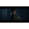 Sony Until Dawn Standard Wielojęzyczny PlayStation 5