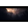 Sony Until Dawn Standard Wielojęzyczny PlayStation 5