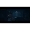 Sony Until Dawn Standard Wielojęzyczny PlayStation 5
