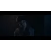 Sony Until Dawn Standard Wielojęzyczny PlayStation 5