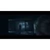 Sony Until Dawn Standard Wielojęzyczny PlayStation 5