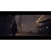 Sony Until Dawn Standard Wielojęzyczny PlayStation 5