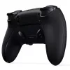 Gamepad Sony PS5 DualSense Edge kontroler Czarny Bezprzewodowy USB Type-C