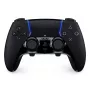 Gamepad Sony PS5 DualSense Edge kontroler Czarny Bezprzewodowy USB Type-C