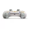 Sony DualSense Wireless kontroler - Ghost of Yotei Gold Limited Edition