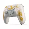 Sony DualSense Wireless kontroler - Ghost of Yotei Gold Limited Edition