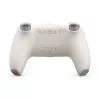 Sony DualSense Wireless kontroler - Ghost of Yotei Gold Limited Edition