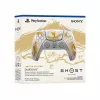 Sony DualSense Wireless kontroler - Ghost of Yotei Gold Limited Edition
