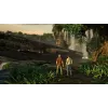 Sony Uncharted: Kolekcja Nathan Drake, PS Hits, PS4 PlayStation 4