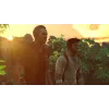 Sony Uncharted: Kolekcja Nathan Drake, PS Hits, PS4 PlayStation 4