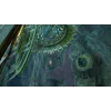 Sony Uncharted: Kolekcja Nathan Drake, PS Hits, PS4 PlayStation 4
