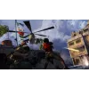 Sony Uncharted: Kolekcja Nathan Drake, PS Hits, PS4 PlayStation 4