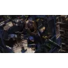 Sony Uncharted: Kolekcja Nathan Drake, PS Hits, PS4 PlayStation 4