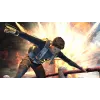 Sony Uncharted: Kolekcja Nathan Drake, PS Hits, PS4 PlayStation 4
