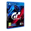 Sony Gran Turismo 7, edycja standardowa, wielojęzyczna, PlayStation 4