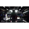 Sony Gran Turismo 7, edycja standardowa, wielojęzyczna, PlayStation 4
