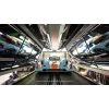 Sony Gran Turismo 7, edycja standardowa, wielojęzyczna, PlayStation 4