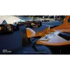 Sony Gran Turismo 7, edycja standardowa, wielojęzyczna, PlayStation 4