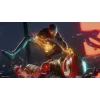 Sony Marvel's Spider-Man: Miles Morales, PS4 Standard English, Italian PlayStation 4