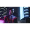 Sony Marvel's Spider-Man: Miles Morales, PS4 Standard English, Italian PlayStation 4