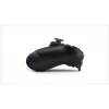 Sony DualShock 4 V2 Jet Czarny, Gamepad, PlayStation 4, D-pad, Analogowy / Cyfrowy, Różne, Przewodowy i bezprzewodowy
