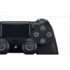 Sony DualShock 4 V2 Jet Czarny, Gamepad, PlayStation 4, D-pad, Analogowy / Cyfrowy, Różne, Przewodowy i bezprzewodowy