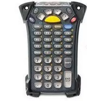 Klawiatura Motorola KYPD-MC9XMT000-01R biurowa czarna
