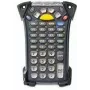 Klawiatura Motorola KYPD-MC9XMT000-01R biurowa czarna