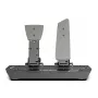 Pedals Moza Racing SR-P Pedal throttle+braker PC USB Pressure angle