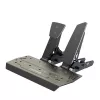 Pedals Moza Racing SR-P Pedal throttle+braker PC USB Pressure angle