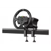 MOZA RS20 Kontroler do gier Czarna kierownica + Pedały PC