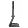 Moza Racing HBP Hamulec ręczny, Hamulec ręczny, Przycisk hamulca ręcznego, Analogowe / Cyfrowe, Przewodowe, USB, USB Typ-A, USB Typ-B