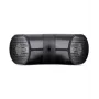 Sony MPS-100 1-drożny Czarny Przewodowy