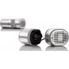 Sony MPS-100 1-drożny Czarny Przewodowy