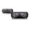 Sony MPS-100 1-drożny Czarny Przewodowy